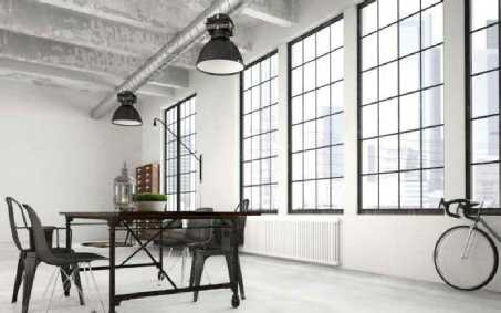 Fenêtres et porte-fenêtre alu au style contemporain Fenêtres et porte-fenêtre alu au style contemporain - Bonjoue vernon - Gaillon 27