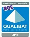 CertificatQualibat2025pdf.pdf
