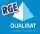 Certificat BONJOUR qualibat RGE 2024